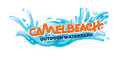 Camelbeach_Logo-Outdoor.png