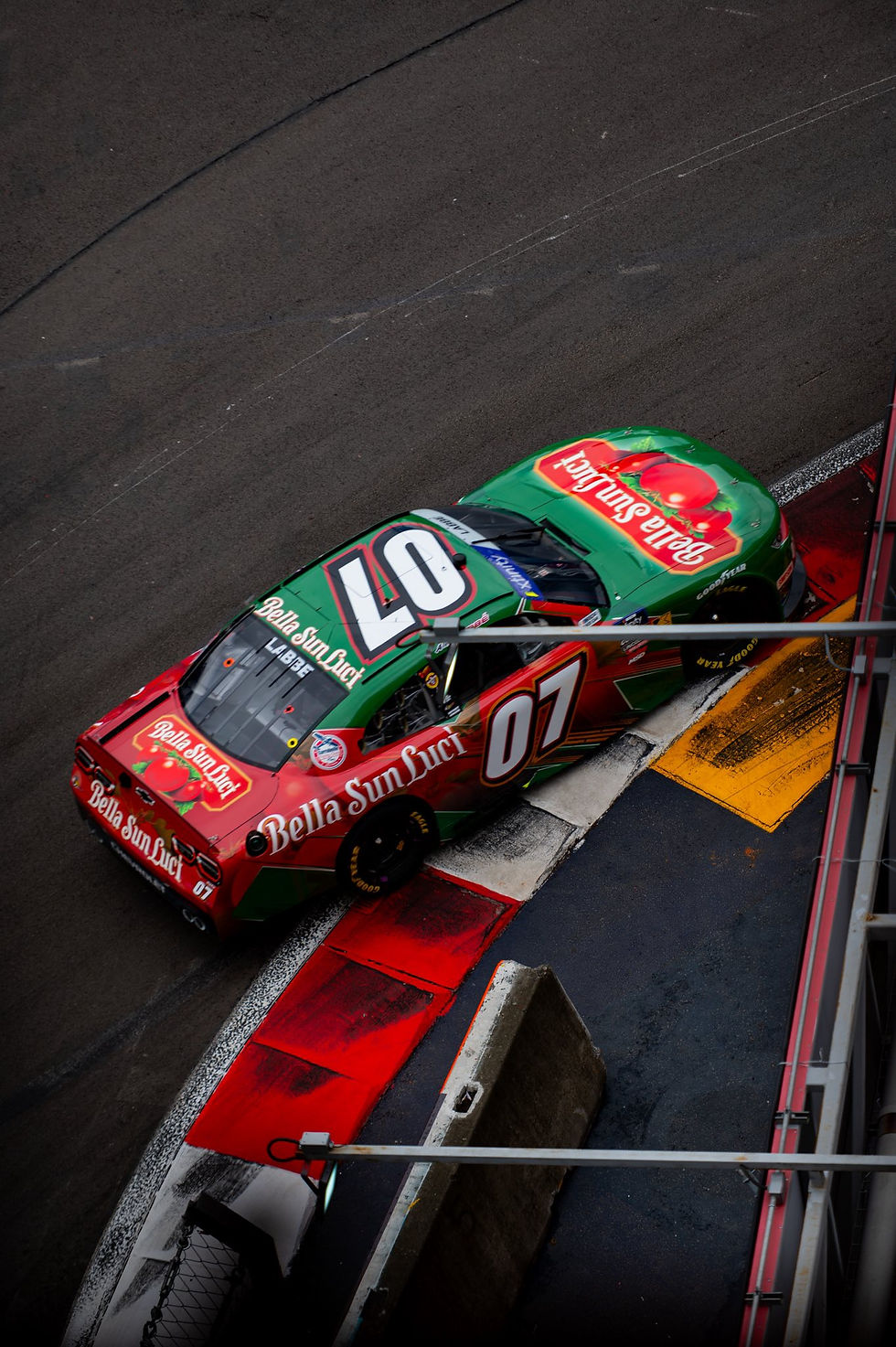 508335793_1142899634310712_5719480425727159632_n