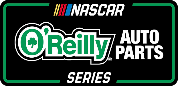O'reilly Series Logo.png