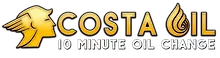 CostaOil10MinOilChange-1000xblackoutline-png.webp