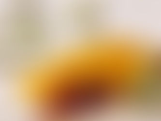 TINGERE TESSUTI IN CASA IN MODO NATURALE