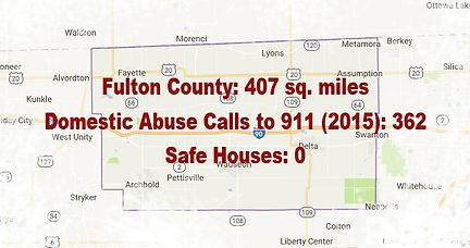 fulton-county-stats.jpg