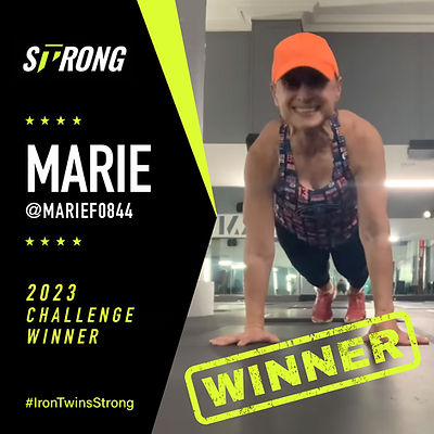 2023_marie_winner.jpg