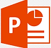 png-transparent-microsoft-powerpoint-ico