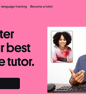 preply.png