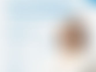 Seminário de Licitações e Contratos: A Nova Lei de Licitações e suas particularidades