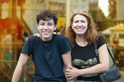 AdobeStock_276208979.jpeg