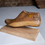 Thumbnail: Large Shoe Last
