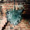Thumbnail: Hand-Blown Grape-Style Chandeliers (Early to Mid-20th Century)