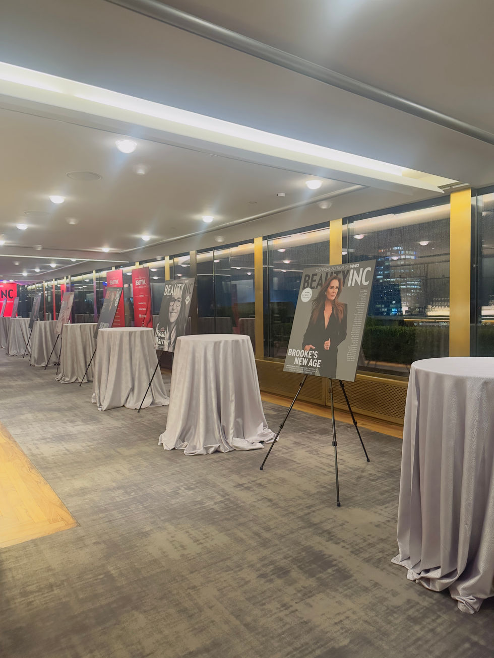 IMG_6546