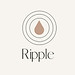 Copy of Ripple Health and Wellness - Nicole Kearney - Brand Style Guide (3)_edited.jpg