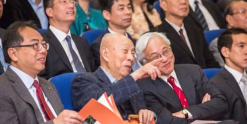 ldsrc-inaug-ceremony_edited.jpg