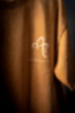 Thumbnail: Andrew Fisher Photography T-Shirt