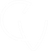 symbol of the Equi-Resort Courela da Vala in white