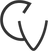 symbol of the Equi-Resort Courela da Vala in black