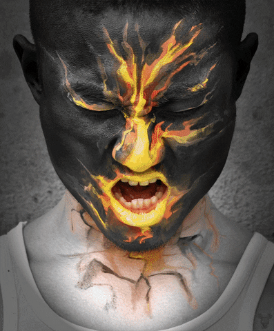 The illusion of Oneself Jean Scuderi