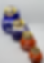 Miniature : Matriochka Russe