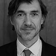 FAGES_edited.jpg