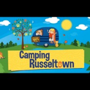 Camping Russeltown photo 3