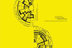 Capa Tese Dinalva FAU.jpg