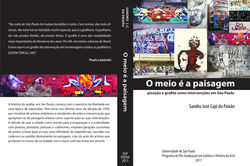 Capa Tese Sandro.jpg