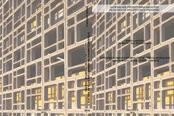 cAPA dENISE mACK.jpg