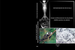 Tese Cristiane veterinaria.jpg