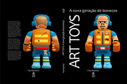 Capa Victor FAAP 2012.jpg