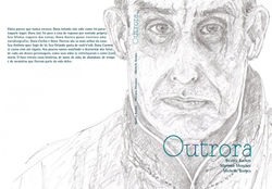 Brochura Mariana Mack.jpg