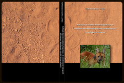 Capas Medicina Veterinária