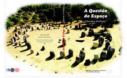 Capa Tese Eduardo FAU.jpg