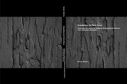 Capa CD Tese Sandra fau.jpg