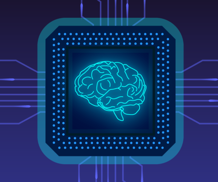 RAG Solves the Problem of Siloed, Tribal Knowledge in Corporate Operations: From Problem to Technical Solution