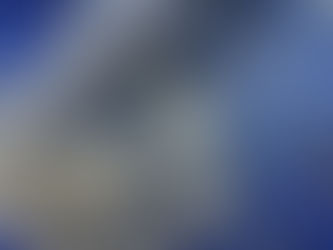 An $890 Billion Tsunami: Why 52% Customer Returns Fraud Demands Immediate Action