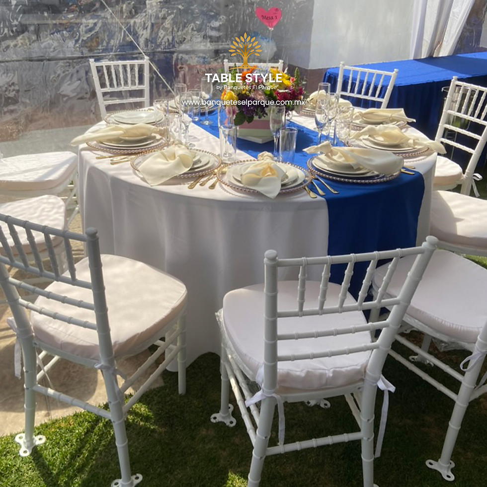 Miniatura: Plato Base de Perlas