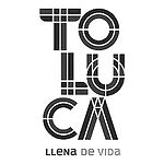 Clientes Banquetes El Parque 