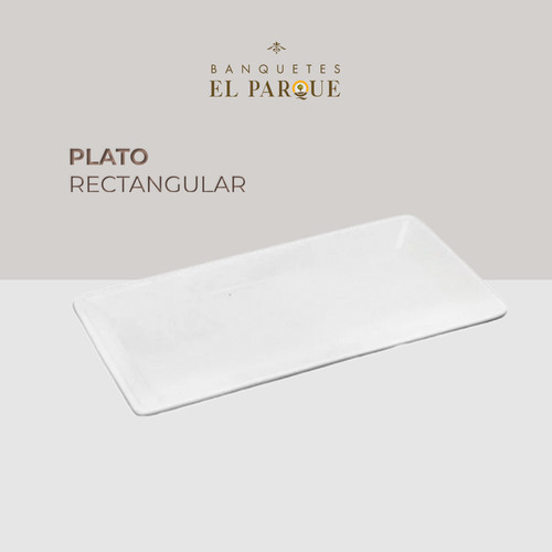 Mantel Rectangular Bohemio De Poliéster, Fácil De Limpiar