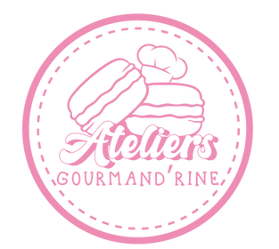 Logo Ateliers Gourmand_rine 2025 déclinaison2.png