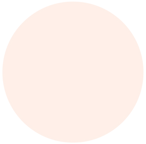 cercle-2.png