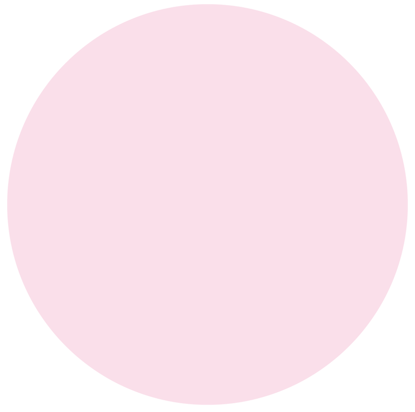 cercle.png