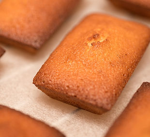 madeleine.jpg