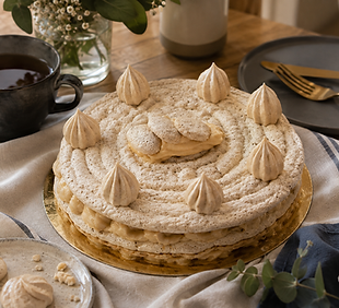 Paris brest.png