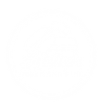 Logo Ateliers Gourmand_rine 2025 blc.png
