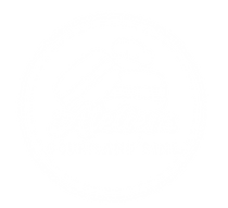 Logo Ateliers Gourmand_rine 2025 blc.png