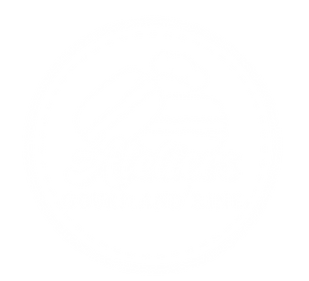 Logo Ateliers Gourmand_rine 2025 blc.png