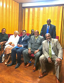 571278119_1230877052401737_7317118064768