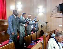 568245338_1222723846550391_3531086627066