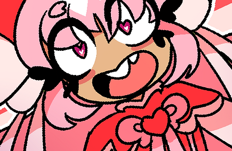 suddenlymagic.png