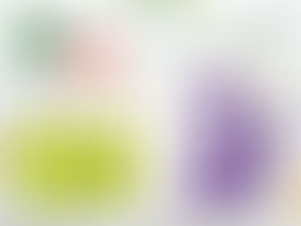 The Science Behind Shape Up Cream: Ingredients and Their Benefits for Breast Enlargement