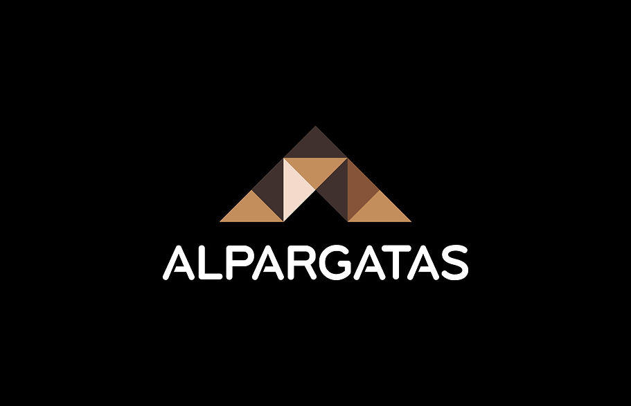 logotipo_alpargatas.jpg
